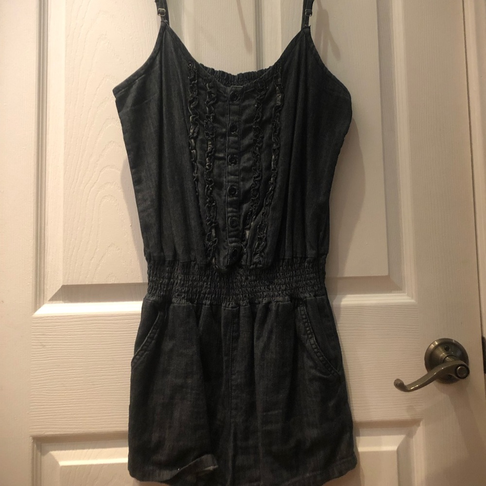 Romper
